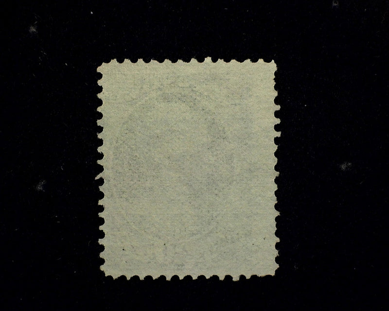 #165 Mint AVG No gum - US Stamp