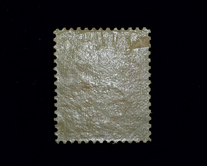 #178 Mint F/VF LH - US Stamp
