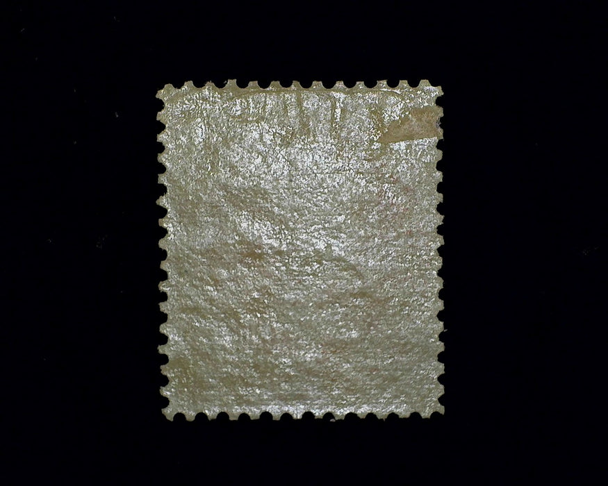 #178 Mint F/VF LH US Stamp
