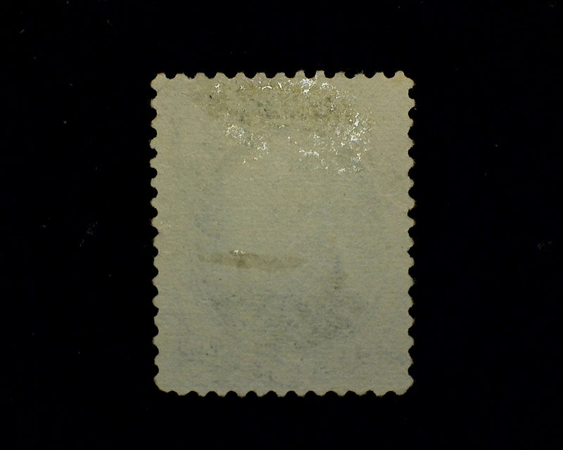 #179 Mint F No gum US Stamp