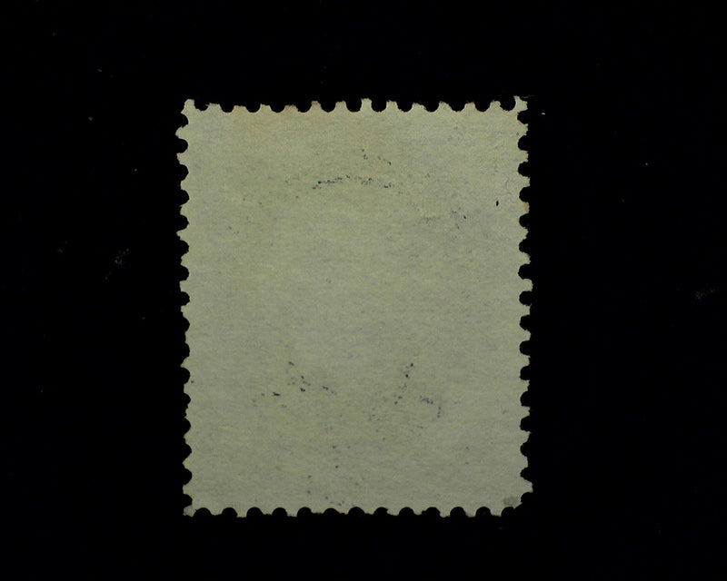 #179 Mint VF No gum - US Stamp