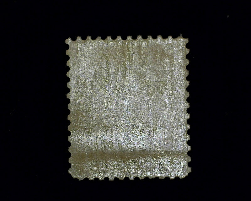 #668 Mint Vf/Xf NH US Stamp