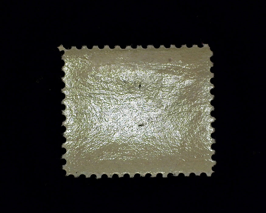 #C3 Mint Vf/Xf LH US Stamp