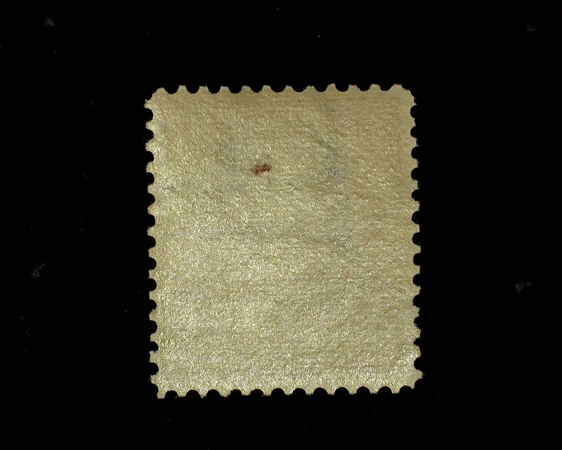 #280 Mint F/VF NH US Stamp