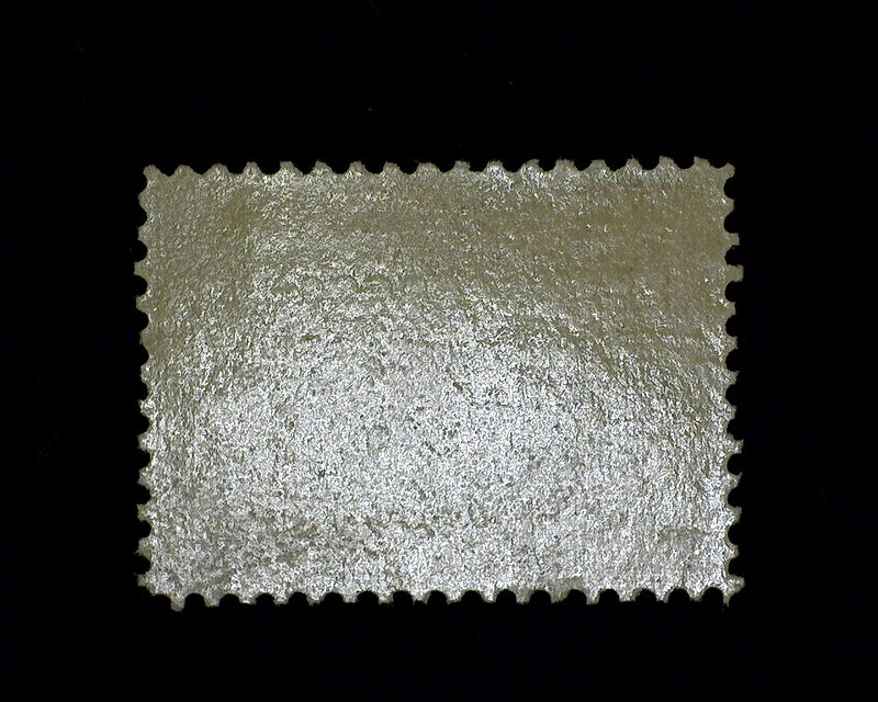 #295 2c Pan American Mint VF NH - US Stamp