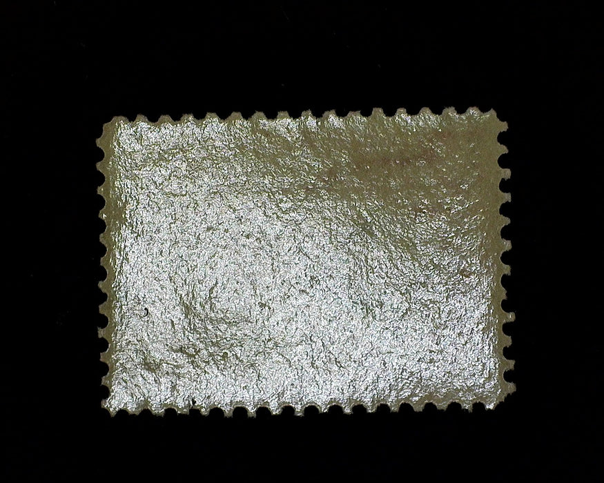 #295 2 cent Pan American Mint F NH US Stamp