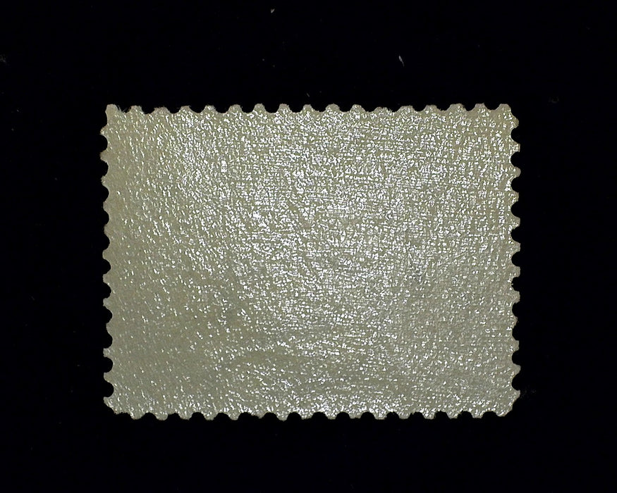 #297 5 cent Pan American Mint Vf/Xf Appears NH Regummed US Stamp