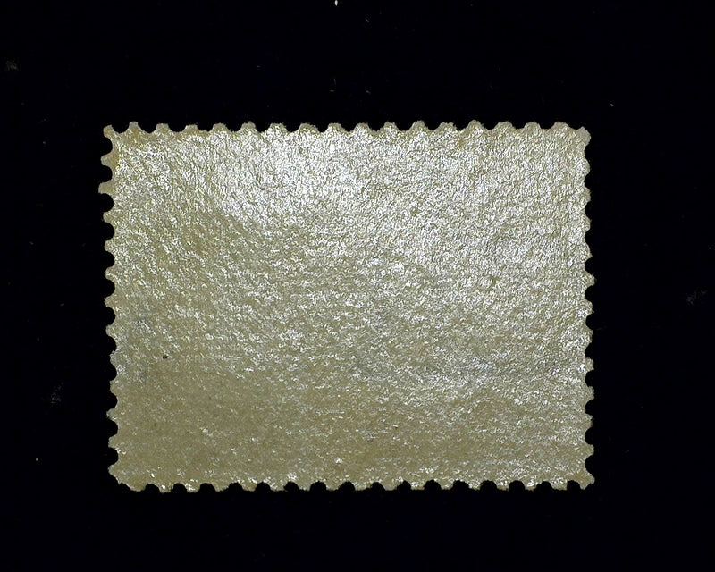 #298 8c Pan American Mint F/VF NH - US Stamp
