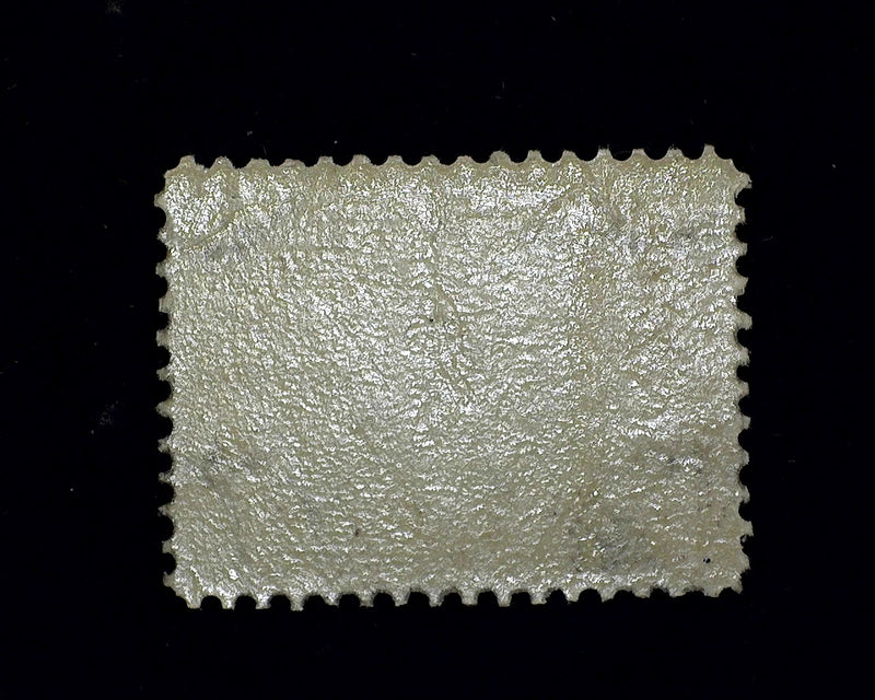 #298 8 cent Pan American Mint F/VF NH - US Stamp