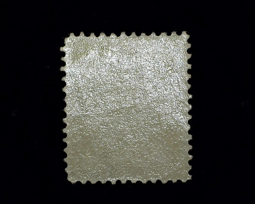 #303 Mint F NH US Stamp