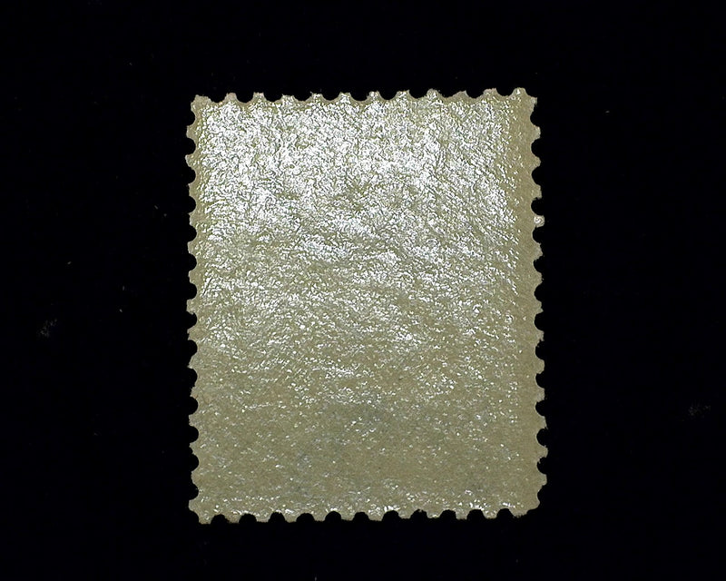 #304 Mint XF/Sup NH - US Stamp
