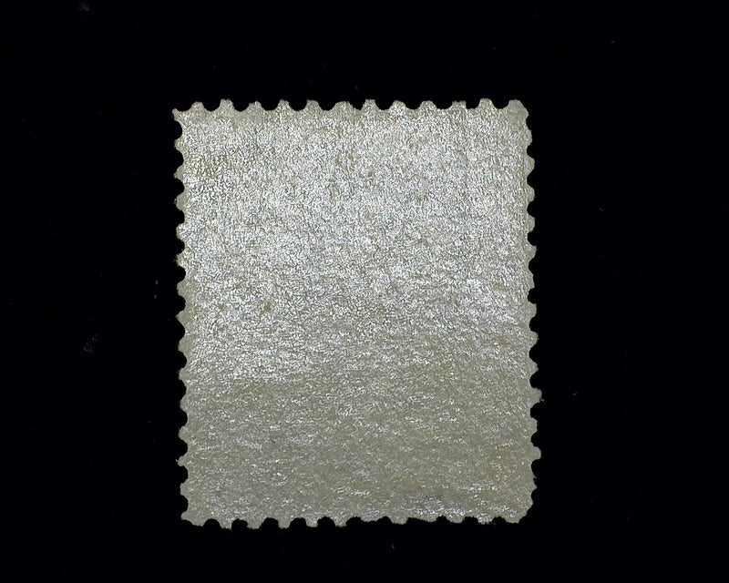 #304 Mint F NH - US Stamp