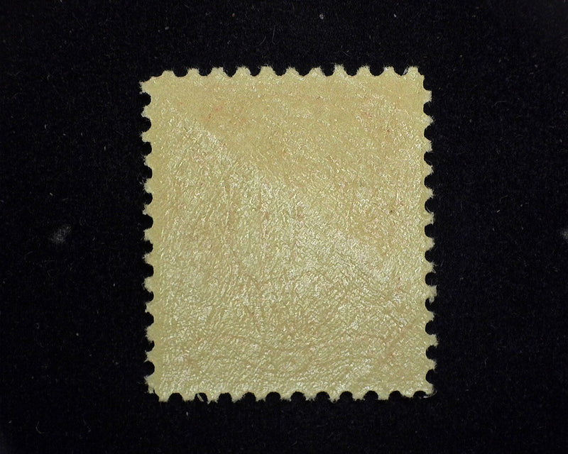 #J65 10c Postage Due Vf/Xf NH Mint - US Stamp