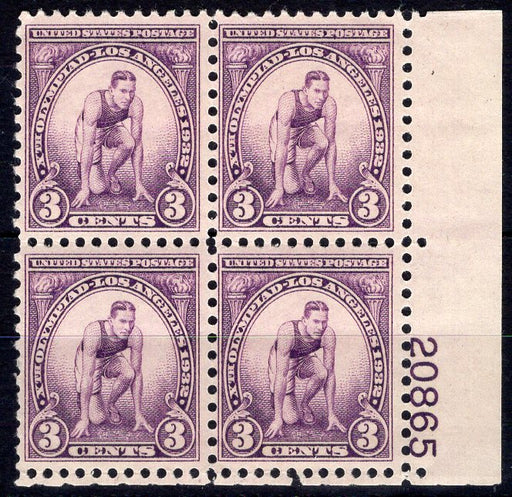 Scott #C43 1949 15 Cents Globe and Doves Carrying Messages MNH Airmail  Plate Block US Stamps F/VF — Huntington Stamp & Coin Shop