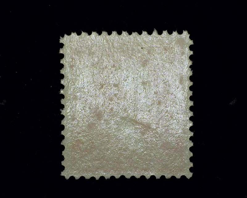 #248 Fresh and choice. Mint Vf/Xf NH - US Stamp