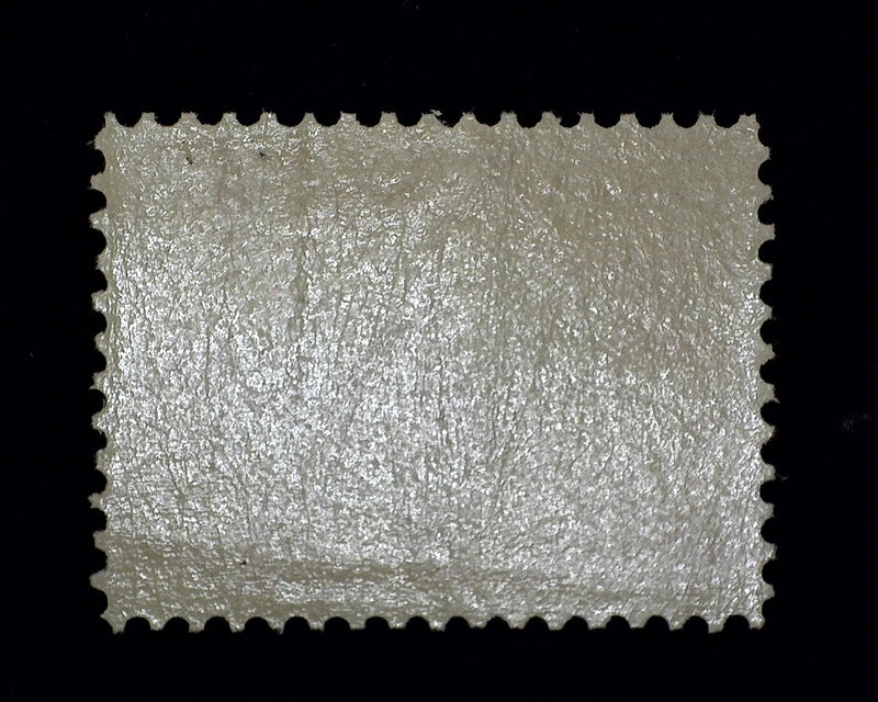 #295 Mint 2 Cent Pan American VF NH US Stamp