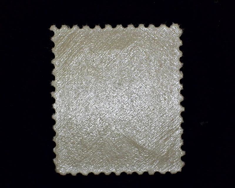 #528B Mint Vf/Xf NH US Stamp