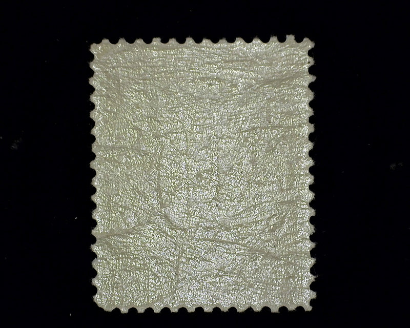 #J26 10c Postage Due Mint F NH - US Stamp