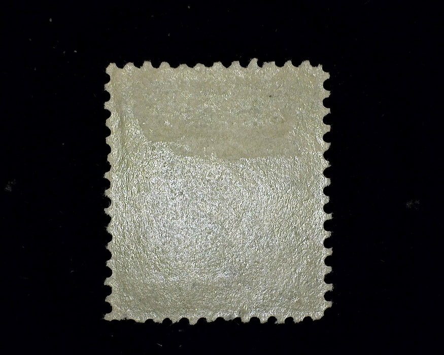 #273 Mint F LH US Stamp