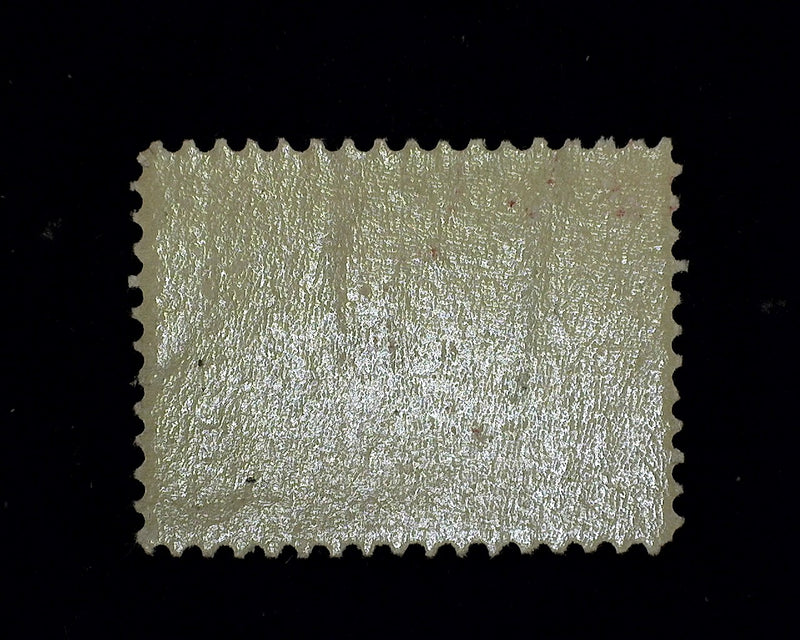 #296 4c Pan American Mint F/VF NH - US Stamp