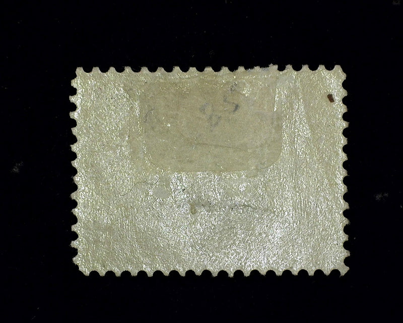 #299 10c Pan American Mint XF LH - US Stamp