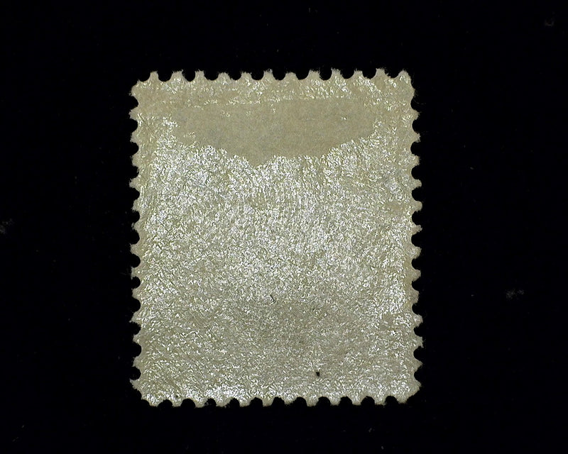 #304 Mint VF LH - US Stamp