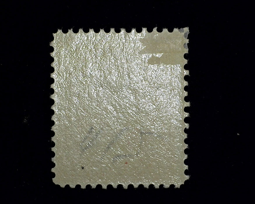 #415 Mint F LH US Stamp