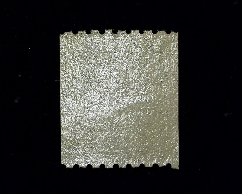 #390 Mint VF/XF NH US Stamp