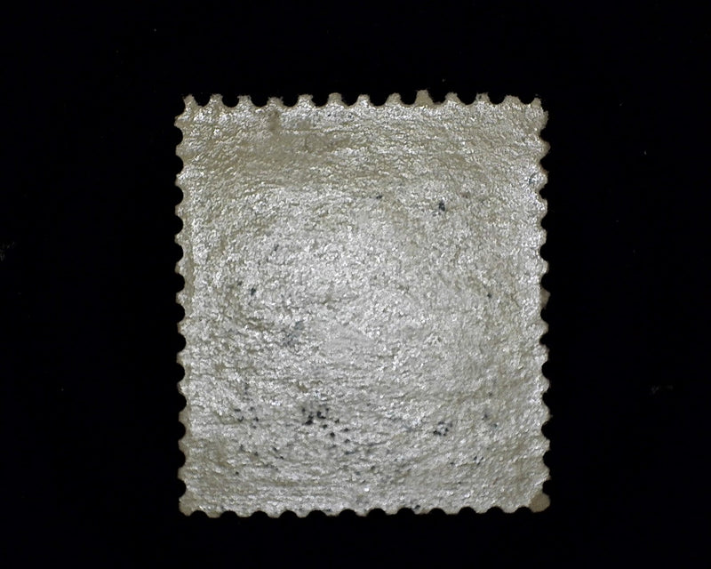 #226 Mint F/VF NH - US Stamp