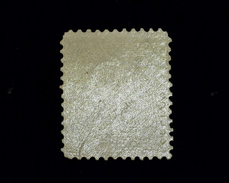 #302 Mint F/VF NH - US Stamp