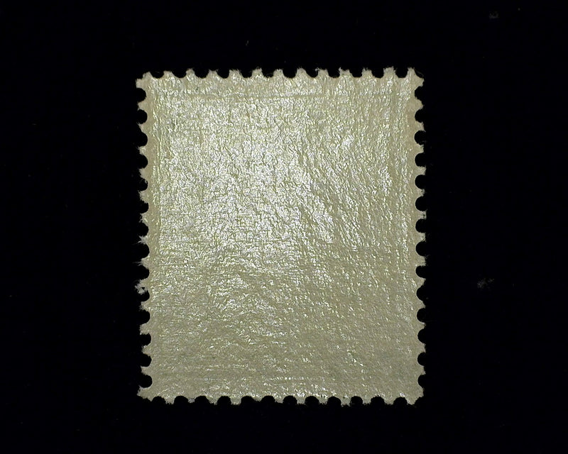 #331 1c Franklin Mint VF/XF NH - US Stamp
