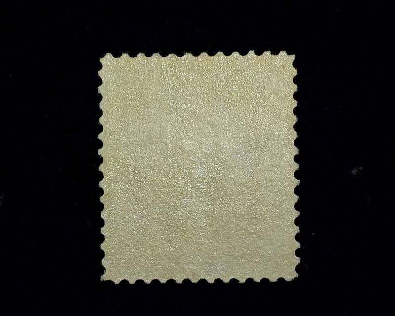 #342 $1.00 Washington Mint F NH - US Stamp