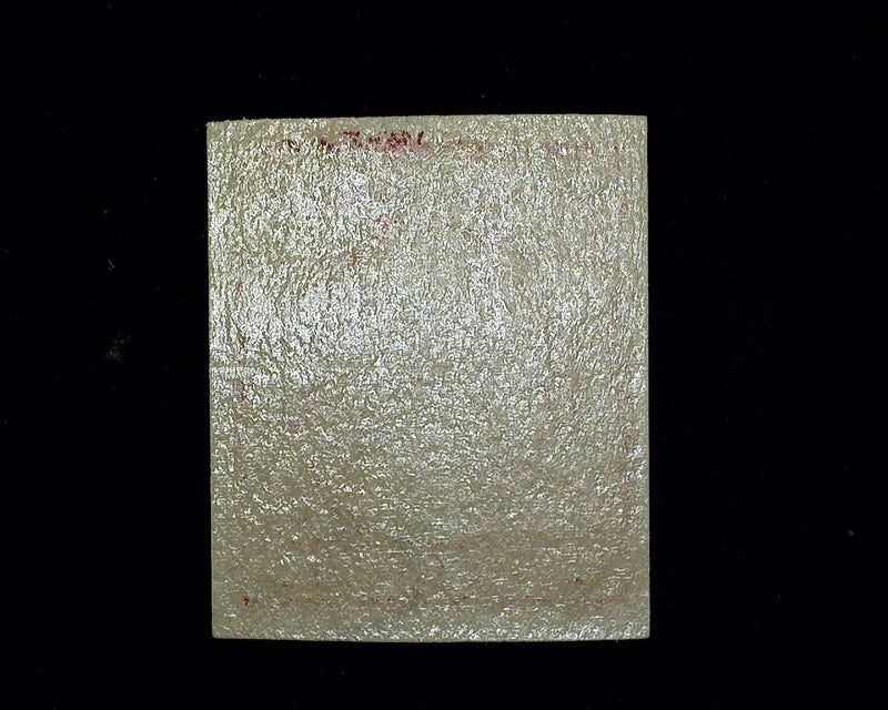 #384 XF NH Mint US Stamp