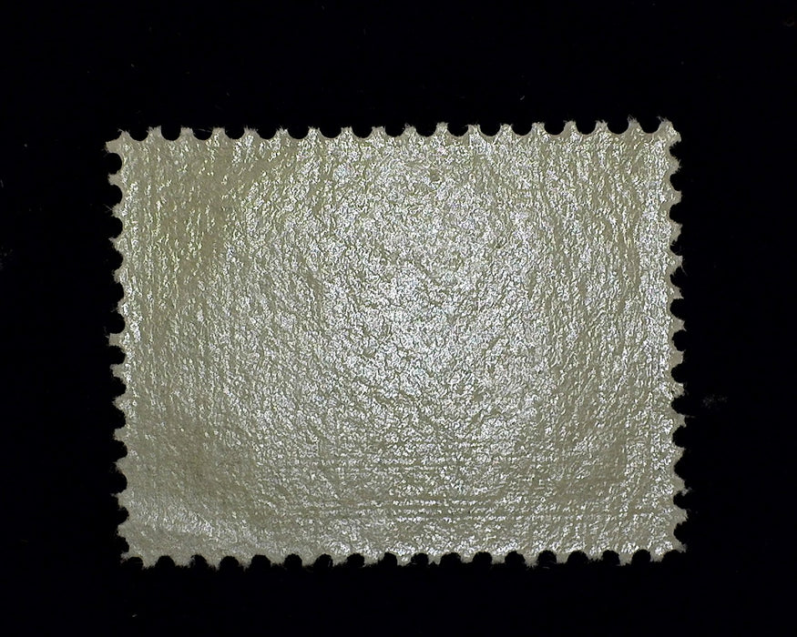 #397 1c Panama Pacific Mint F/VF NH US Stamp