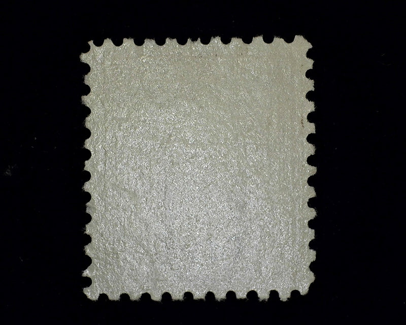 #427 Choice. Mint Vf/Xf NH US Stamp