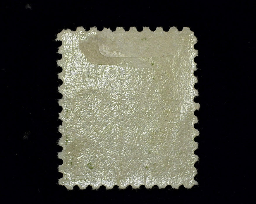#431 F LH Mint US Stamp