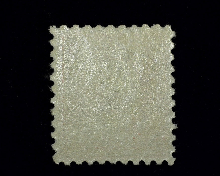 #432 F NH Mint US Stamp