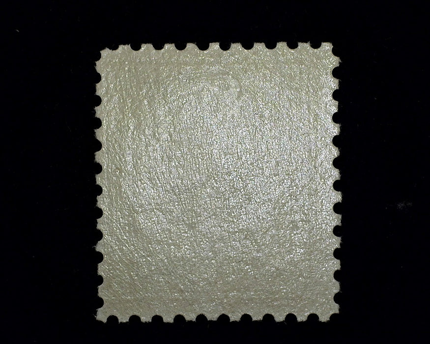 #478 F NH Mint US Stamp
