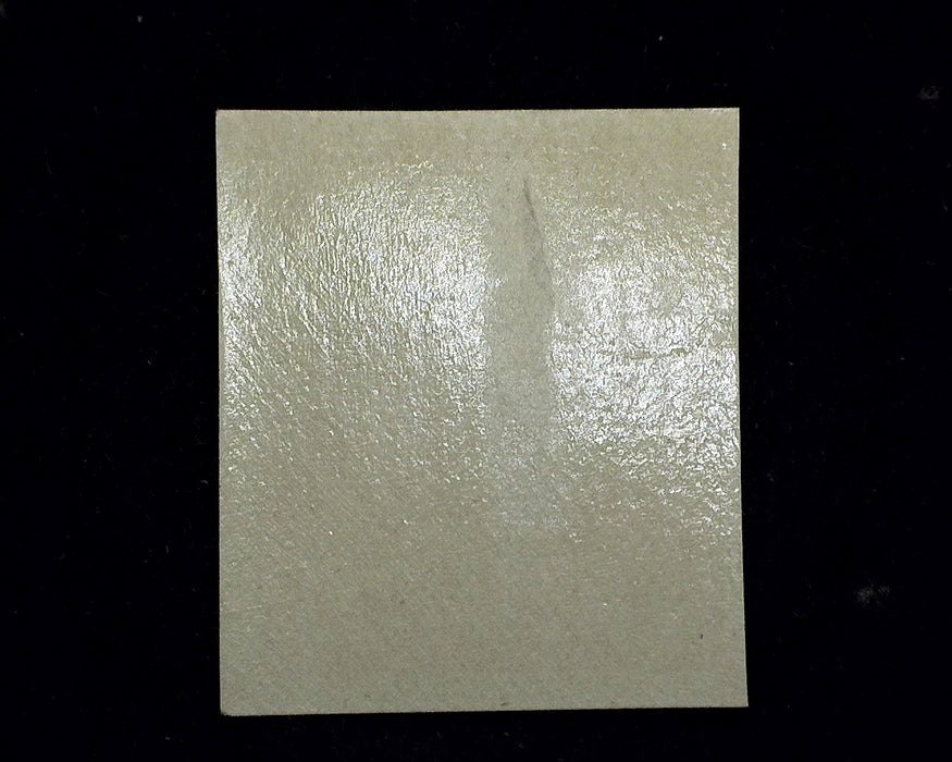 #534 Mint Vf/Xf LH US Stamp