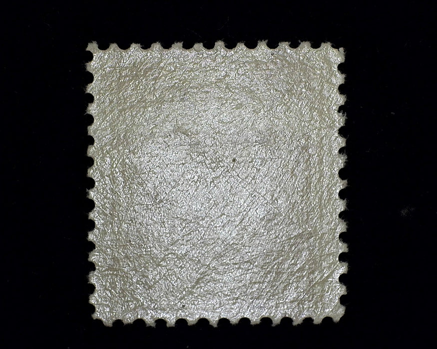 #518 Mint F NH US Stamp