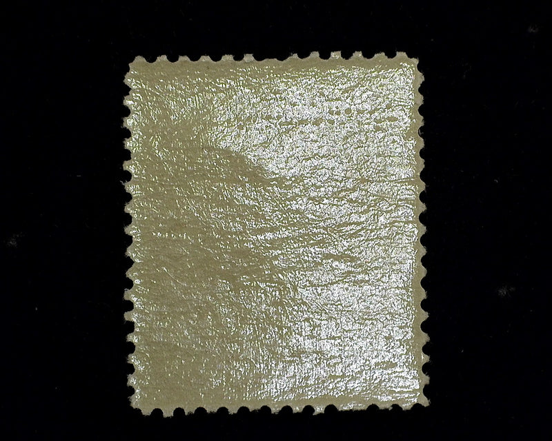 #J22 1c Postage Due Mint Vf NH - US Stamp