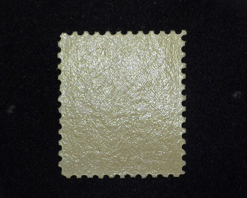 #J67 50c Postage Due Mint F/Vf NH - US Stamp