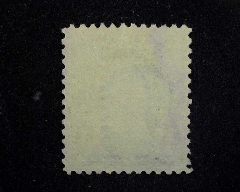 #279 Mint VF No gum - US Stamp