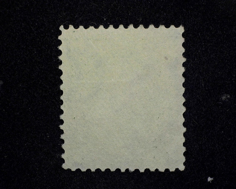 #279 Mint XF No gum - US Stamp