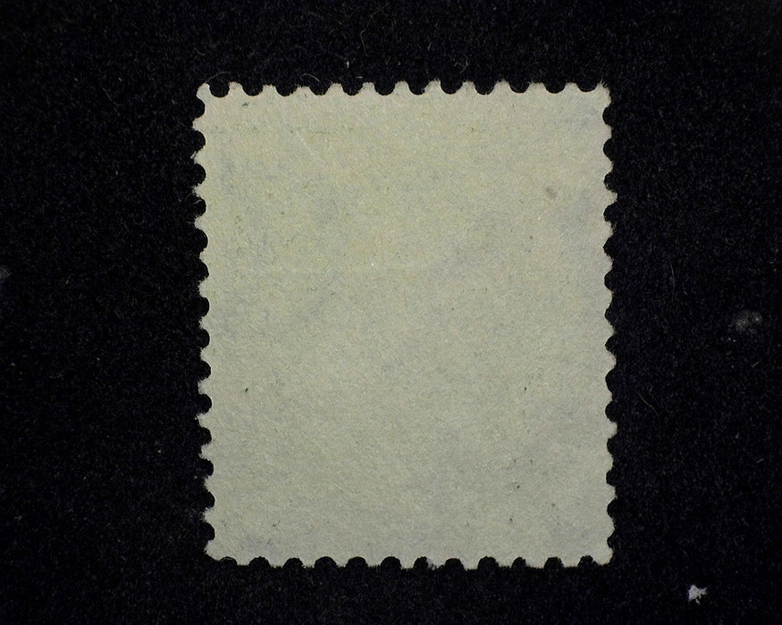 #279 Mint XF No gum. US Stamp