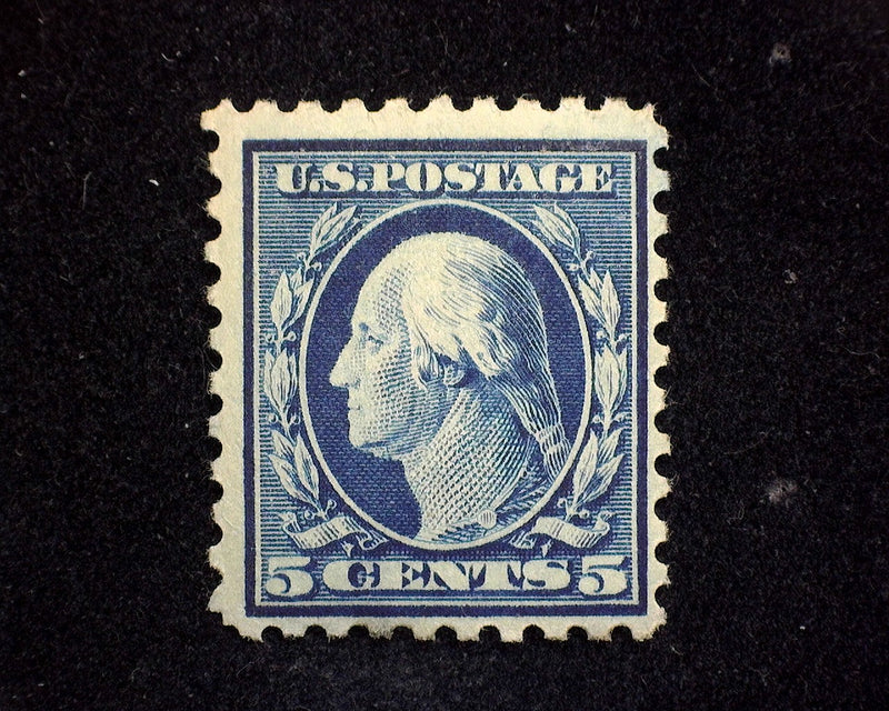 #428 Mint F H US Stamp