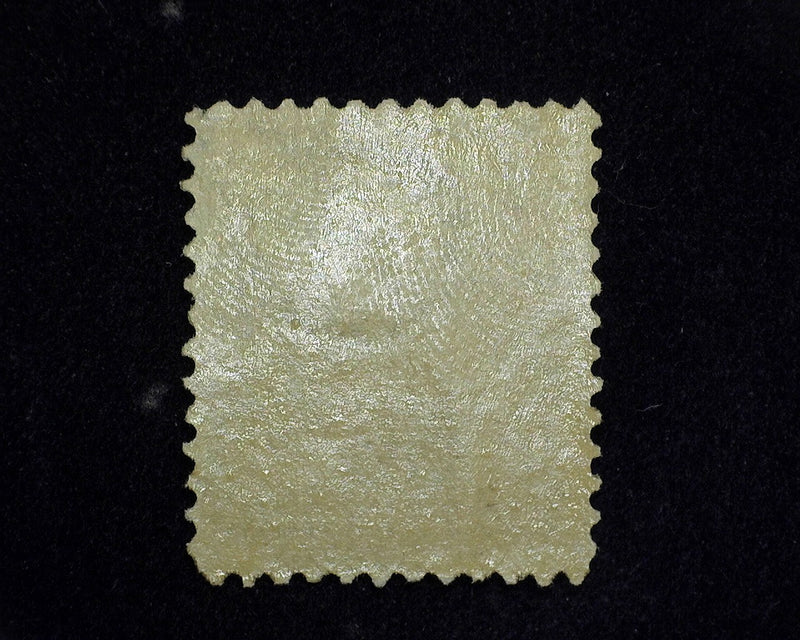 #308 Mint F/VF NH - US Stamp