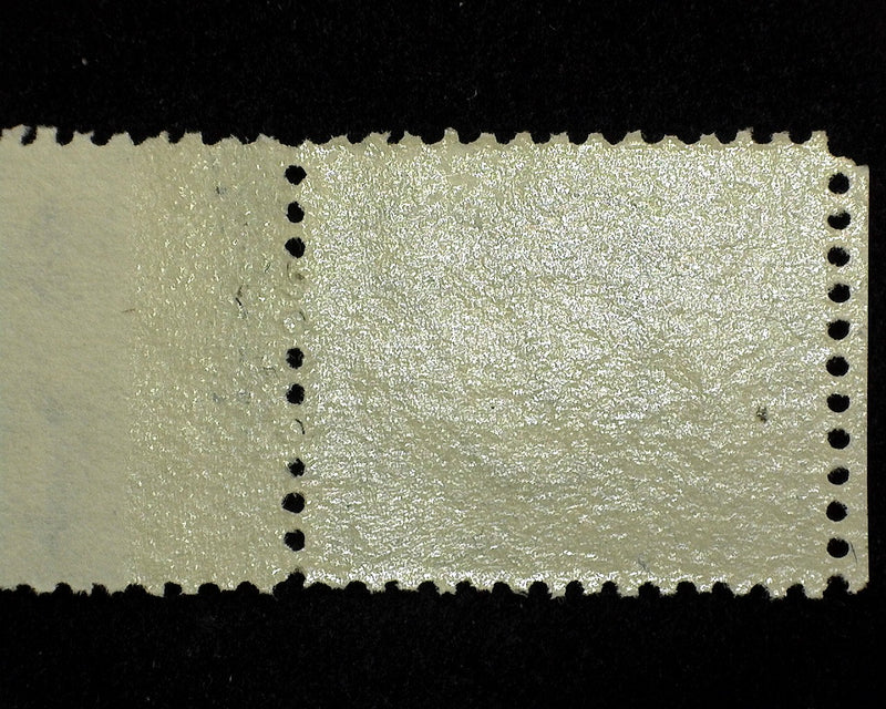 #264 Mint VF/XF NH US Stamp