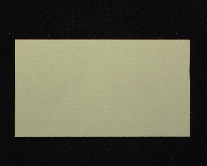 #2136a Choice imperforate horizontal pair. Mint XF NH US Stamp