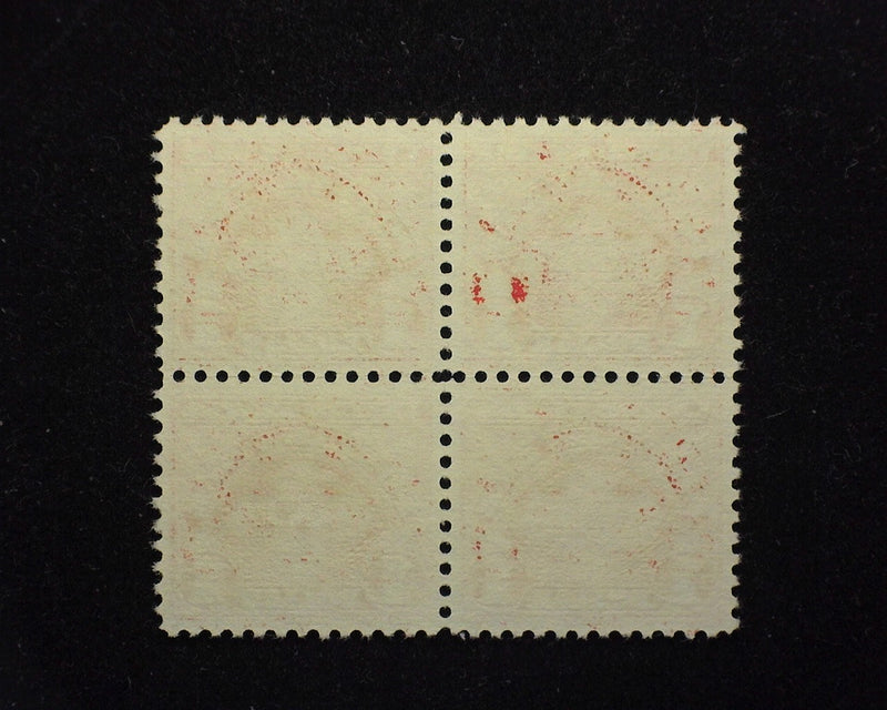 #J87 $1.00 Postage Due.  Vf/Xf no gum - US Stamp